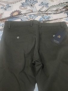 Gents Pant.price Drop
