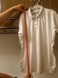 Adidas Tee