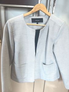 VERO MODA Blazer