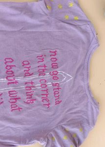 Taylor Swift Speak Now Top