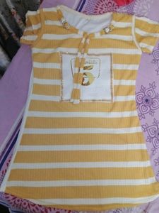 Top For Women