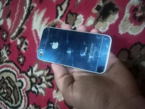 iPhone 4s Working Condition