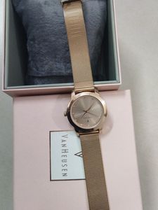 Van Heusen Brand New Watch For Women