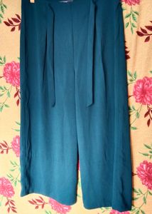 Trendy Bottomwear For Women