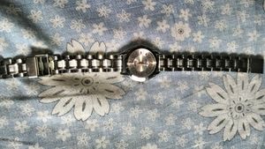 Watch ⌚❤️✅✅✅