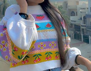 Price Dropped!!Pinteresty Woollen Top