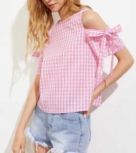 Gingnam🌸Print Top