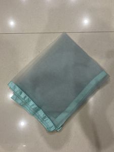 Selling Lehanga Choli Sky Blue Colour