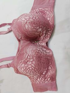 🇳🇿💫💗 Heavy Quality Imported Bra