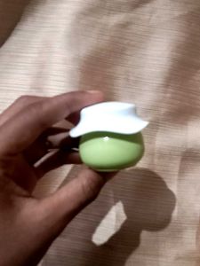 Face Moisturiser