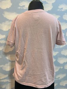 Superdry Premium Tee