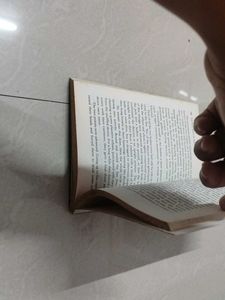 Ruskin Bond Rupa Book Of Shikar Stories