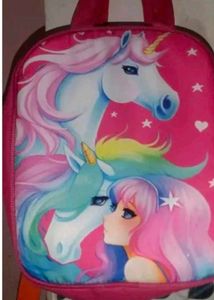 Insulated Lunch Bag Brand New