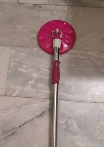 MOP WITHOUT BUCKET