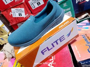 Flite Relaxi Casual SHOES
