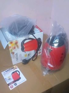 Nova Electric Kettle