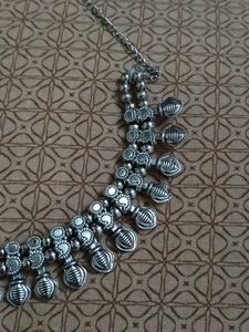 Choker