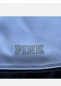 Victoria Secret Pink Ultimate Sz M