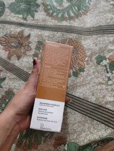 Dermatouch Pigmentation Face Was