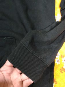 brand new balmian Paris hody premium