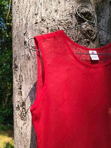 ❤️BIKINI COVER UP❤️