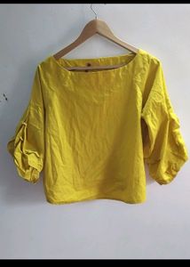Branded Shirt