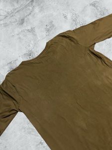 Oh Happy Day Long Sleeve Tee