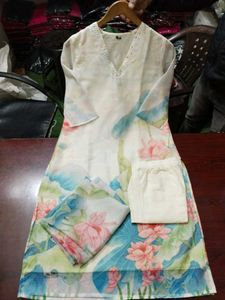 ACJP 018 Beautiful Dress