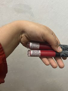 Dazller Two New Shades