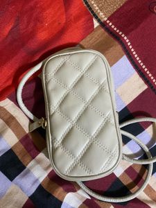 Cute Sling Bag