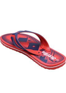 ACTION Flip-Flop Slippers for Men
