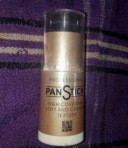Professional Panstick