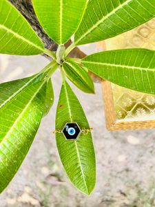 Evileye Bracelet