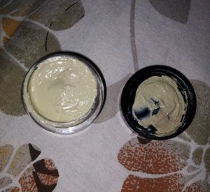 Vibe made in japan fairness cream