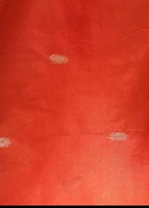 Pattu Saree