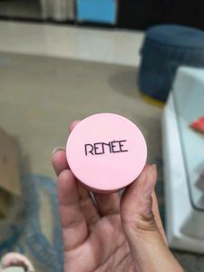 Renee Glam Stack - Pink