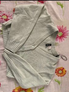 H&M Cardigan Size (S)