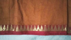 Women saree