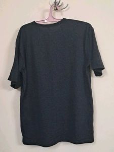 Brooklyn Graphic Tee