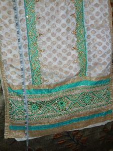 Eid  Special Kurti