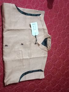 modi jacket waistcoat