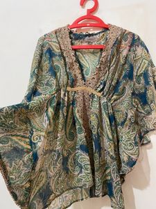 Kaftan