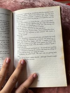 The Returning Tide By Liz Fenwick