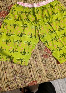 Lavender Men&#39;s Shirt