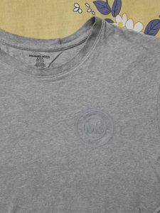OG Michael Kors Full Sleves Tshirt