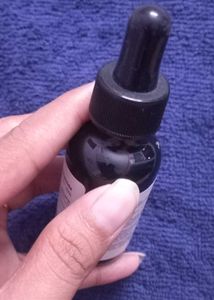 Niacinamide Serum
