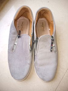 Shoes (Unisex)