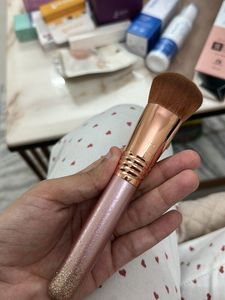 Sigma Brushes