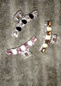 Hair Claw Clip Set 🥰😍🤩