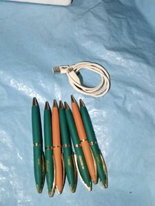 Pen